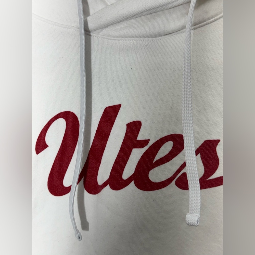 Albion UTAH CITY PULLOVER - Picture 7 of 12